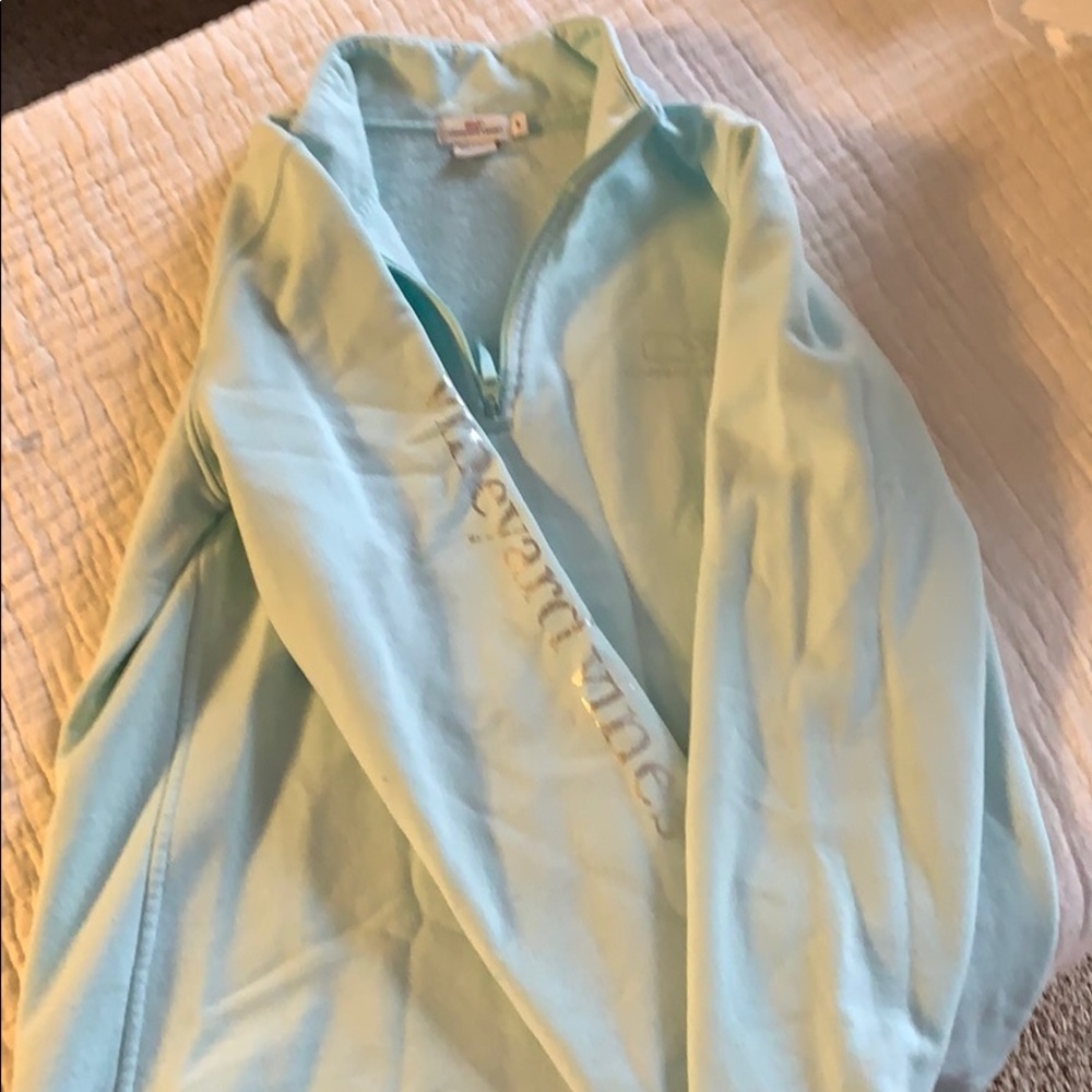 Jacket - Picture 3 of 4